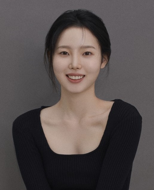 설시연
