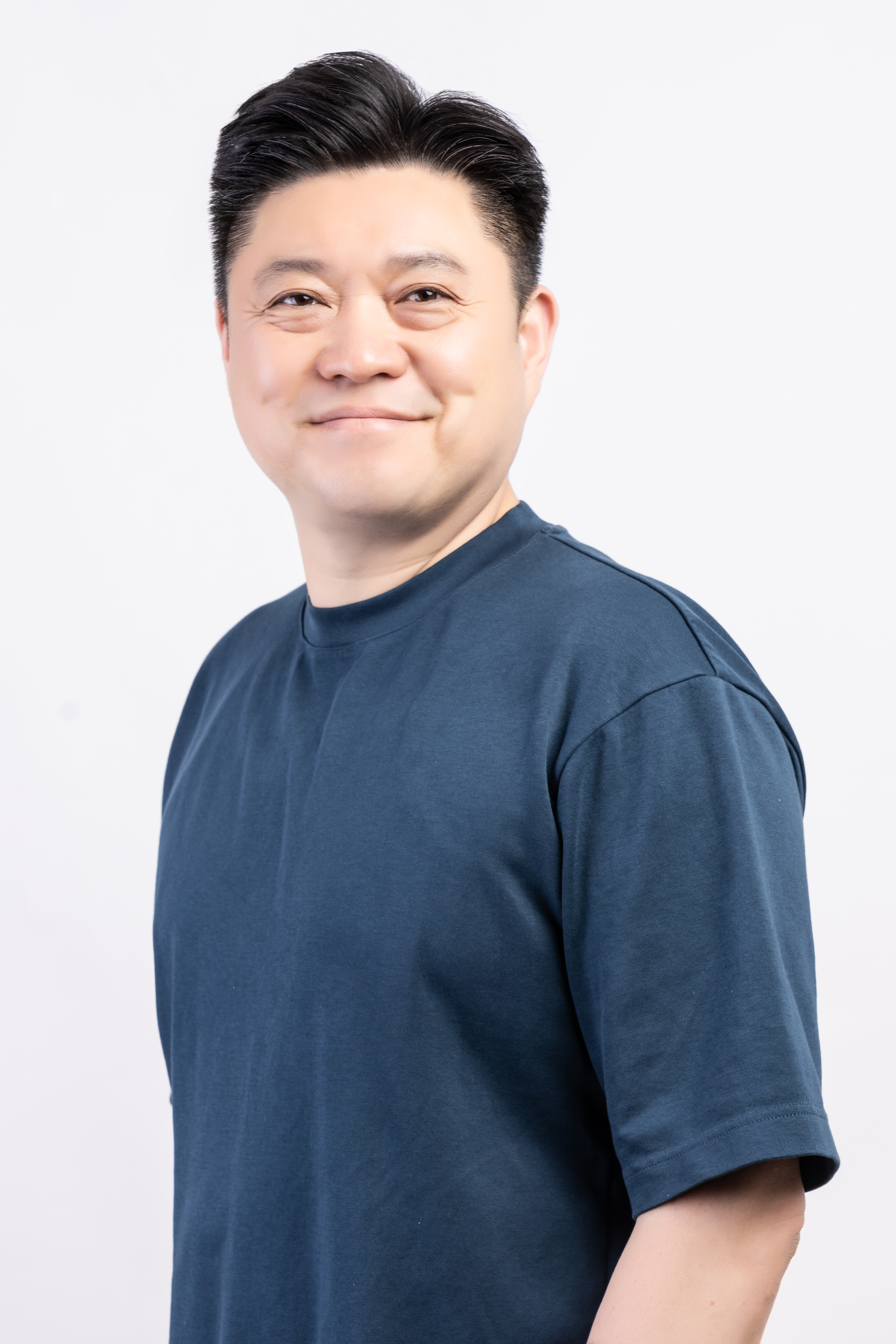 이규희